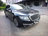صورة 2 - Hongqi H7