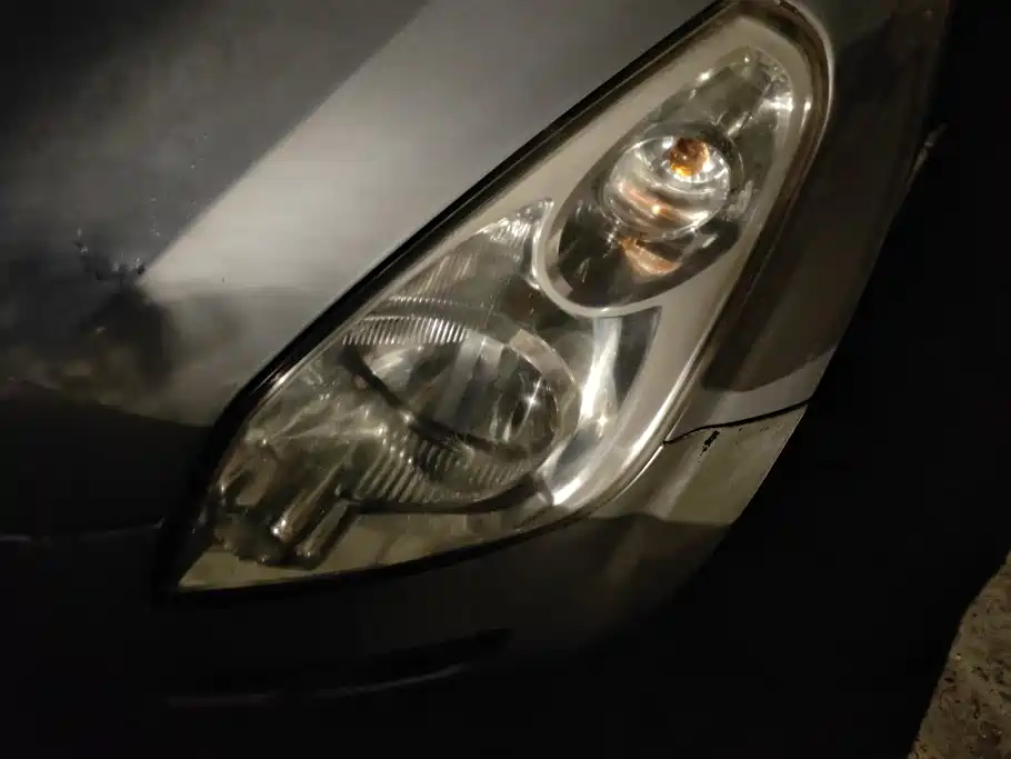 Suzuki Splash 2012 2012 1.4VVT Elite