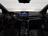 Фото 5 - Haima 8S