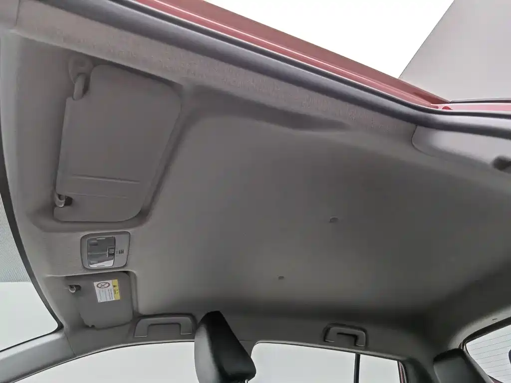 Photo 14 - Toyota YARiS L Zhi Xuan