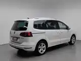 Фото 2 - Volkswagen Sharan