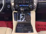 Фото 26 - Toyota Vellfire