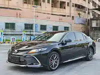 фото авто