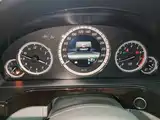 Фото 4 - Mercedes-Benz E-Class