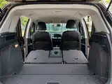 Фото 9 - Volkswagen Tiguan