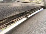 Photo 9 - Audi A6L