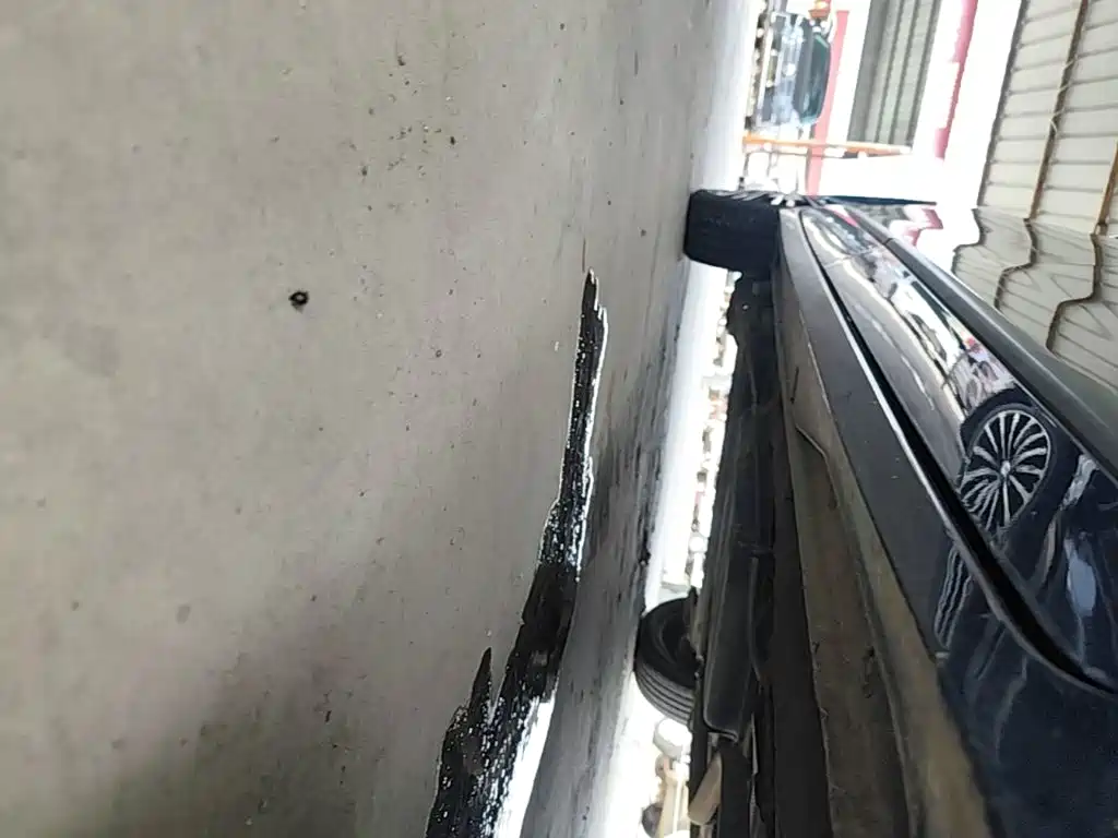 Wuling Motors Wuling Jiachen 2023 2022 1.5L Manual Joy Elite