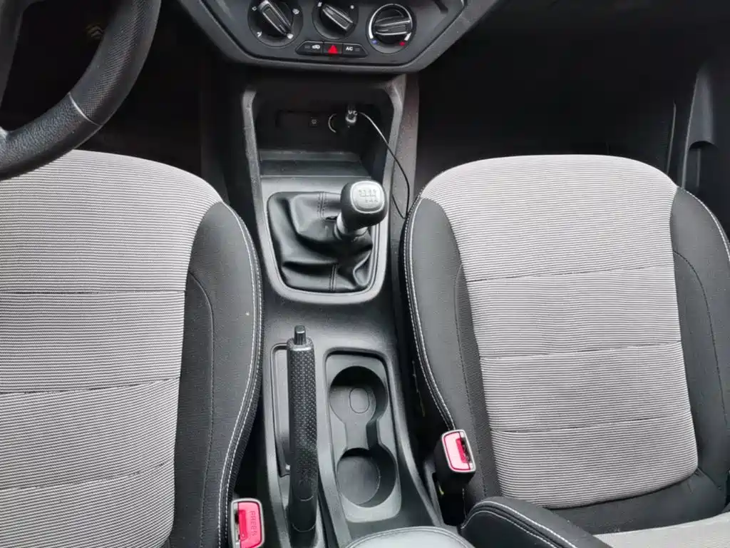 Wuling Motors Wuling Hongguang 2023 2021 1.5L Facelift S Basic Hydraulic Power Steering LAR