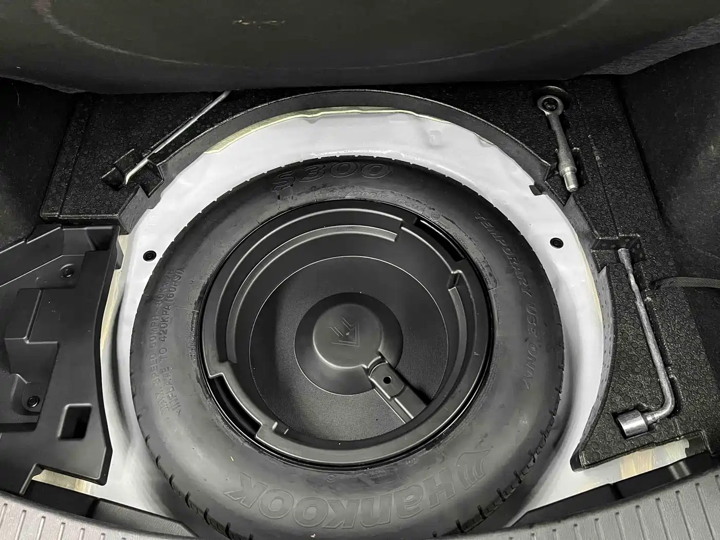 Mazda CX-4 2023 2021 2.0L Auto FWD Skyactiv Explorer Edition