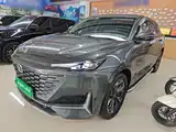 Фото 2 - Changan UNI-K iDD
