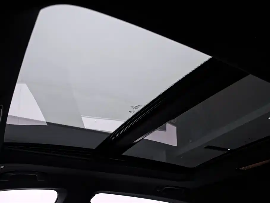 BMW 6 Series GT 2022 Model 630i M Sport Package фото 10