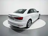 Фото 4 - Audi A3 (Import)