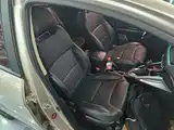 Фото 25 - Geely Vision X3