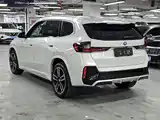Photo 6 - BMW X1