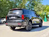 Фото 5 - Haval H5