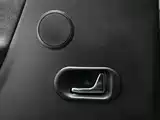 Photo 20 - Land Rover Discovery