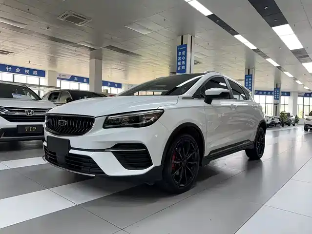 geely-automobile emgrand-s