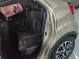 Фото 17 - Geely Vision X3