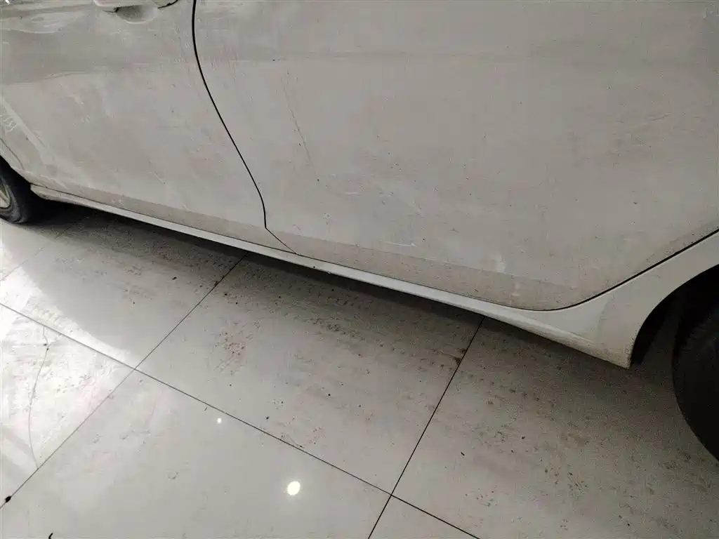 Volkswagen Lamando 2018 280TSI DSG Comfort Edition фото 22