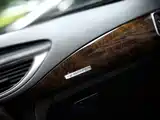 صورة 15 - Audi A7