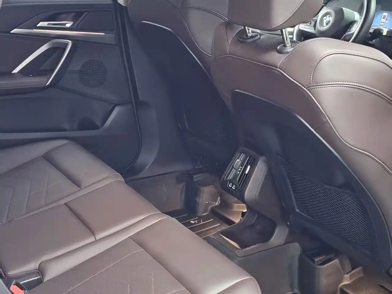 Photo 23 - BMW X1