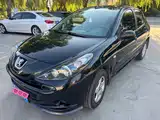 صورة 2 - Peugeot 207