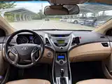 Photo 7 - Hyundai Langdong