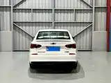 Фото 8 - Chevrolet Monza