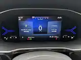 Фото 15 - Jetta VS5