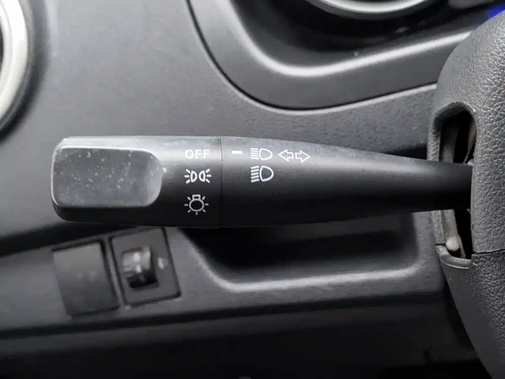 Changan Kaicheng Changan Ruixing M60 2021 2020 Model 1.5L Standard China VI 6 Seats DAM15KR