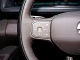 Фото 31 - NIO ES8