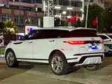 صورة 7 - Land Rover Range Rover Evoque
