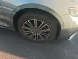 Фото 8 - Geely Preface