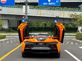 Photo 8 - McLaren Artura