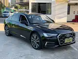 Photo 3 - Audi A6L