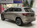 Photo 6 - Škoda Karoq