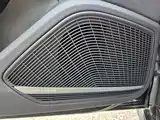Photo 10 - Audi S4