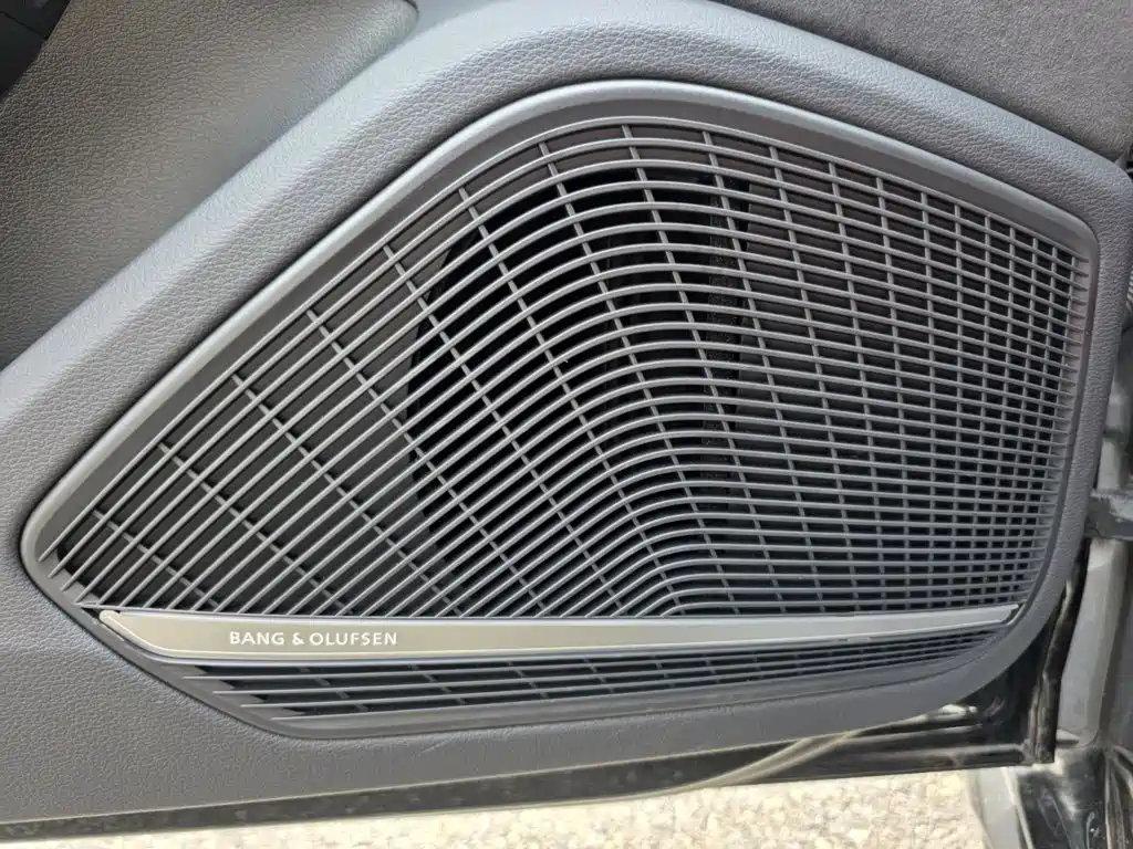Photo 10 - Audi S4