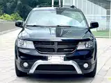 Фото 2 - Dodge Journey