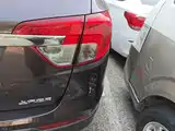 Фото 8 - Buick Envision Plus