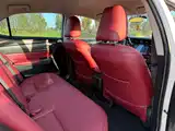Photo 14 - Toyota Corolla