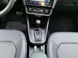 Фото 16 - Škoda Rapid