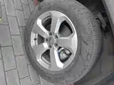 Photo 6 - Jeep Compass