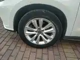 Фото 23 - Haval H2