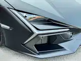 Фото 9 - Lamborghini Revuelto