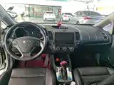 Фото 10 - Kia K3