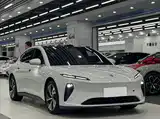 Фото 3 - NIO ET5