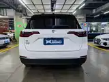 Фото 5 - NIO ES8