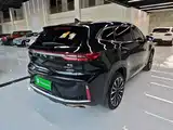 Фото 7 - Exeed TXL