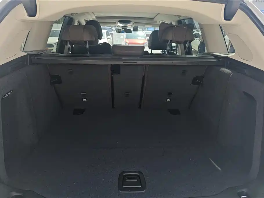BMW X3 2021 Facelift xDrive28i M Sport Package фото 4